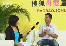 CBMEЋͯչQ(mo)Ј(jng)nLՄ