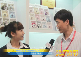 ؐ냺Ьչ(hu)LF(xin)(chng)