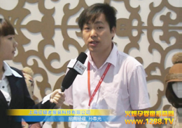 Ϻݗ߷bڏVݾչܻ𱬾WL