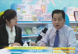 H¿Vݾչܻ𱬾W(wng)L