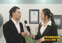 ٪_oĸˮ?dng)y2012չ(chung)ʢe