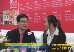 baby bubbles냺Ь2012չܻ𱬾W(wng)L