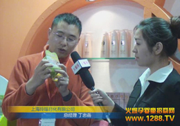 ᬎ냺o(h)wƷӵ15ñչ