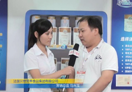 ؐǹ˾I(yng)NO(jin)Rd2012ϺCBMEͯչܻ𱬾W(wng)L