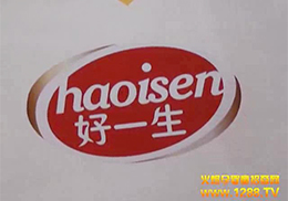 ׼ыoʳIB(yng)ϯ2013չ