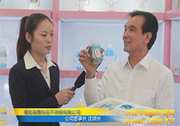 𱬾W(wng)(du)P޹˾M(jn)Ъ(d)Ҍ(zhun)L