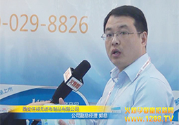 ЋչסƷܻ𱬾W(wng)L