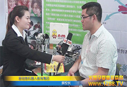 (chung)͙C(j)˽ܷУL(zhng)ܻ𱬾W(wng)(d)ҬF(xin)(chng)L