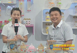 ϺCBMEͯչƿܻ𱬾W(wng)ĲL(fng)