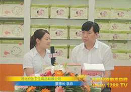 ϺCBMEչ𱬾W(wng)Lӱ_(d)l(wi)ƷL