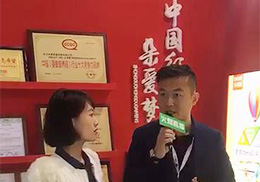 (zhun)L(fng)ֱ--(i)I(yng)B(yng)չ(hu)F(xin)(chng)