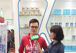 Lֱ--а׃IB(yng)ʳƷչF(xin)