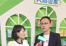 Lֱ--Ȼ׷СʳչF(xin)