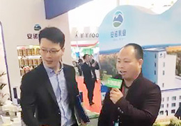 Lֱ--ZI(y)̋׃̷۾չ(hu)F(xin)(chng)