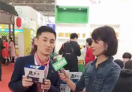 Lֱ--V݋(i)׃ʳƷչ(hu)F(xin)(chng)