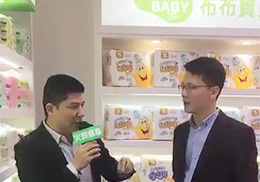 (zhun)L(fng)ֱ--ĸƷƷƲؐչ(hu)F(xin)(chng)