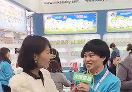 Lֱ--ȱȘoʳF(xin)(chng)