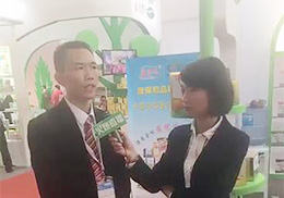 Lֱ--I(yng)B(yng)Ʒϵоչ(hu)F(xin)(chng)