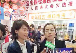 Lֱ--Z}(cng)a(chn)(xing)Ŀչ(hu)F(xin)(chng)