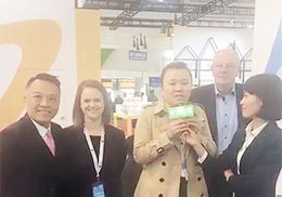 Lֱ--(i)mZΩ̷۾չ(hu)F(xin)(chng)