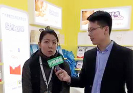 Lֱ--ö뼈ѝչ(hu)F(xin)