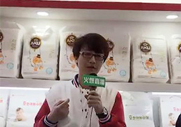 Lֱ--oˬጚѝչF(xin)