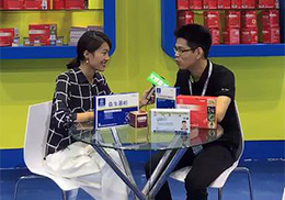 ֱ(zhun)L(fng)I(yng)B(yng)ƷI(lng)܊I(y)-Aˎػʍu޹˾