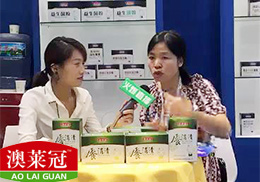 LֱRڸƷ|ЋͯIB(yng)ƷCBMEͯչF(xin)