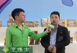 LֱM(jn)಩ʿ2018걱չ(hu)F(xin)(chng)