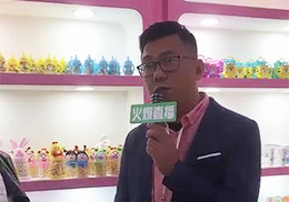 ֱʼҰ뱤ͨǹ2018걱ͯչ(hu)F(xin)(chng)