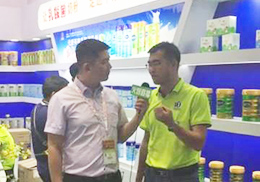 ֱӢͯI(y)ĸӢ̷ͯ2018CBMEչ(hu)F(xin)