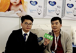 ֱͯѼѝ2019չ(hu)F(xin)(chng)