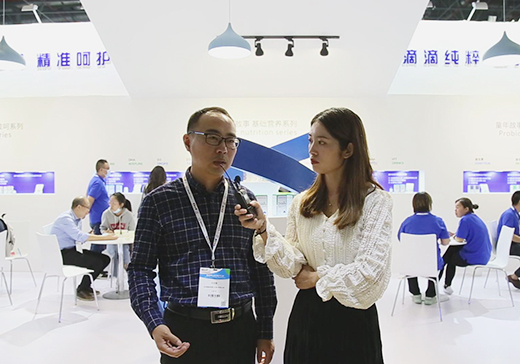 ͯ?tng)I(yng)B(yng)Ʒ2020CBMEͯչ𱬋ͯW(wng)(zhun)L