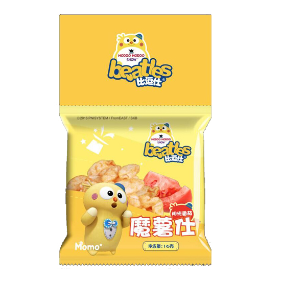 比逗仕陽光番茄魔薯仕.jpg 比逗仕陽光番茄魔薯仕.jpg