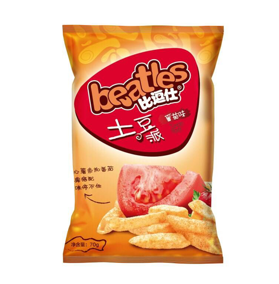 比逗仕土豆派番茄味.jpg 比逗仕土豆派番茄味.jpg