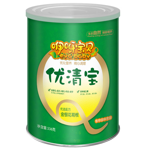   ѽؐy(yu)匚 (tng)b