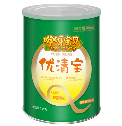   ѽؐ۾ջ(yu)匚 (tng)b