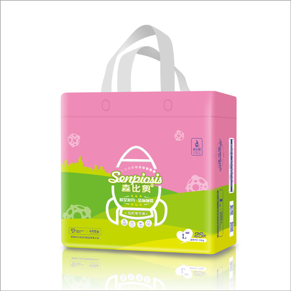 森比奧學步褲.jpg 森比奧學步褲.jpg