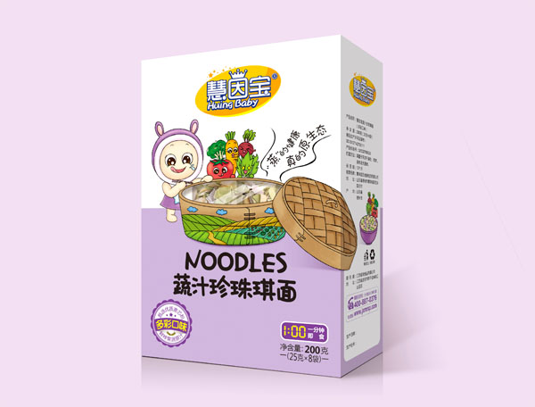 慧因?qū)毷咧瓲I養(yǎng)面多彩口味.jpg 慧因?qū)毷咧瓲I養(yǎng)面多彩口味.jpg