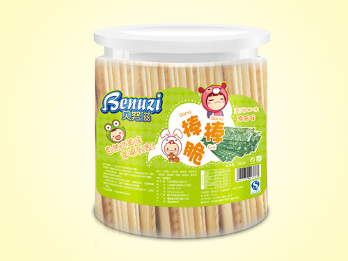 貝努滋棒棒脆海苔味.jpg 貝努滋棒棒脆海苔味.jpg