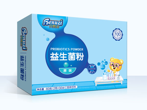 貝努滋益生菌粉原味60g.jpg 貝努滋益生菌粉原味60g.jpg