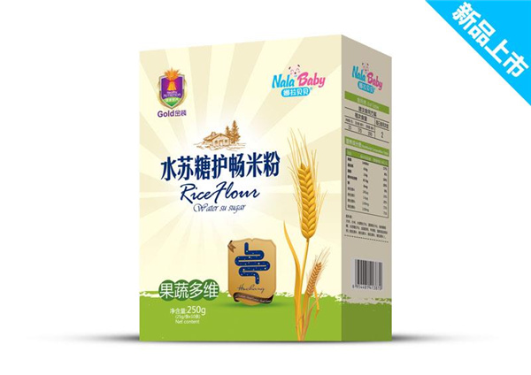 娜拉貝貝水蘇糖護(hù)暢米粉果蔬多維配方盒裝.jpg 娜拉貝貝水蘇糖護(hù)暢米粉果蔬多維配方盒裝.jpg