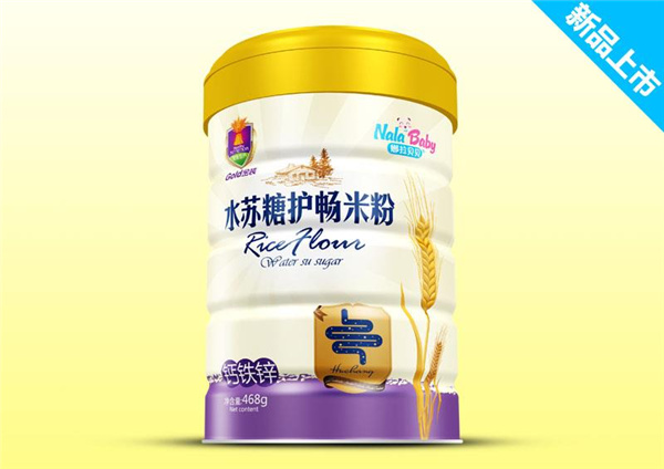 娜拉貝貝水蘇糖護(hù)暢米粉強(qiáng)化鈣鐵鋅配方.jpg 娜拉貝貝水蘇糖護(hù)暢米粉強(qiáng)化鈣鐵鋅配方.jpg