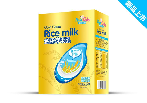 娜拉貝貝金胚芽米乳益生元護暢配方.jpg 娜拉貝貝金胚芽米乳益生元護暢配方.jpg