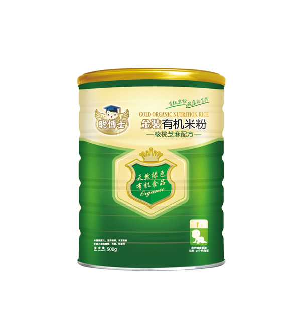 聰博士核桃芝麻有機(jī)米粉.jpg 聰博士核桃芝麻有機(jī)米粉.jpg