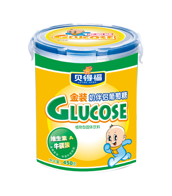 貝得福450克奶伴侶葡萄糖.jpg 貝得福450克奶伴侶葡萄糖.jpg