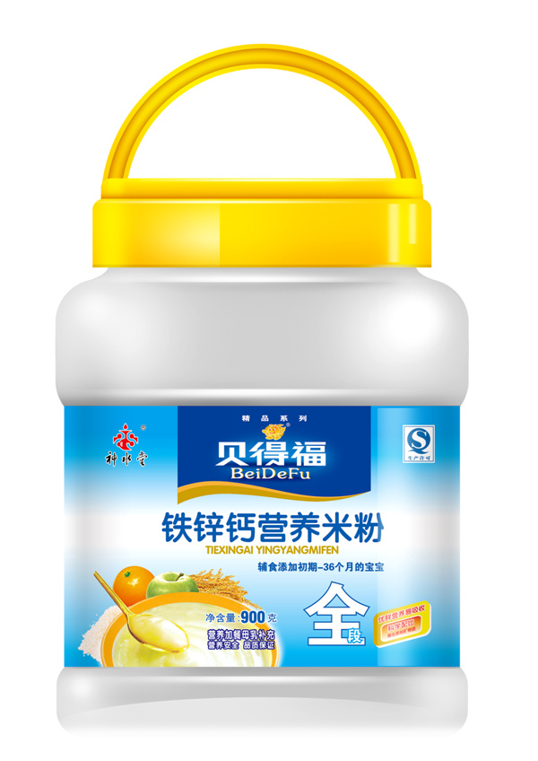 貝得福鐵鋅鈣米粉900克.jpg 貝得福鐵鋅鈣米粉900克.jpg