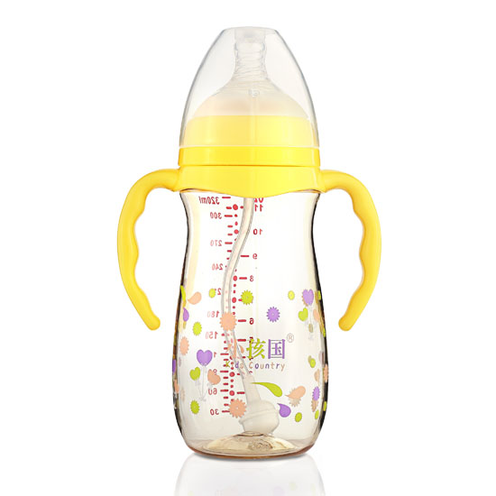  С㙉ԄPPSUȫƿ320MLSɫ