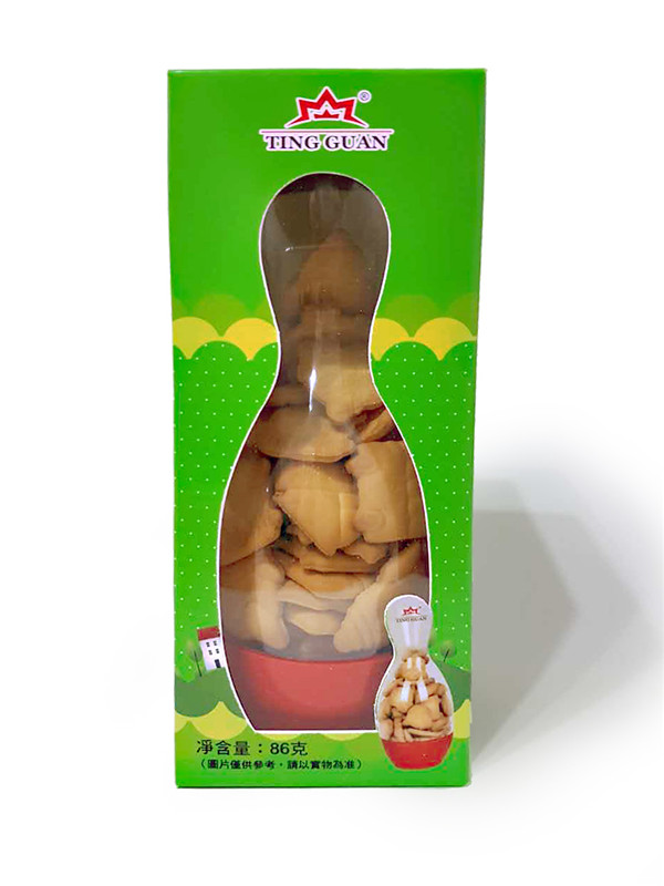 廷冠交通造型餅.jpg 廷冠交通造型餅.jpg