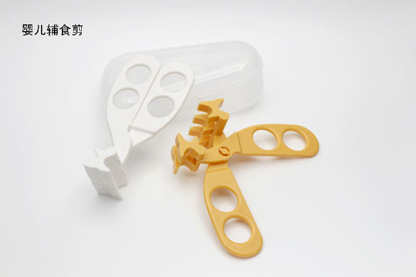 親恩嬰兒輔食剪.jpg 親恩嬰兒輔食剪.jpg